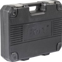 Универсальный набор инструментов Bort BTK-47 (47 предметов)