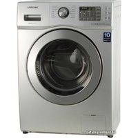 Стиральная машина Samsung WF602B2BKSD