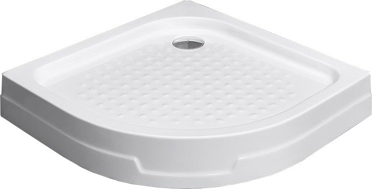 

Душевой поддон Radaway Rodos A Compact 90x90 [4P99155-03]