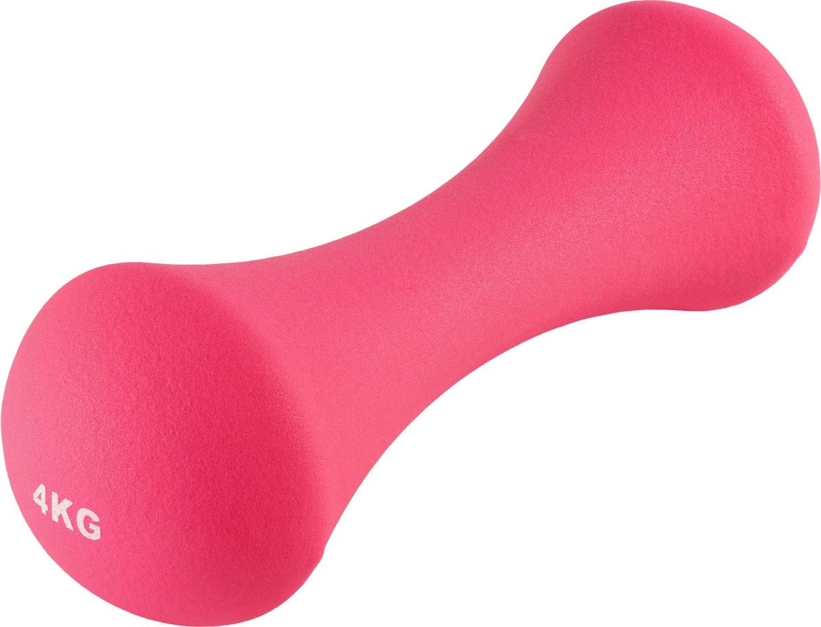 

Гантель VictoryFit VF-DN040 4 кг