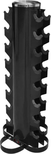 Стойка/стеллаж Altezani UG002