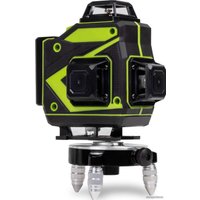 Лазерный нивелир DLT MW-94D Pro