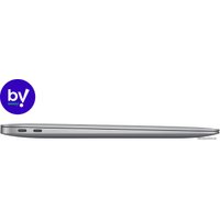 Ноутбук Apple Macbook Air 13