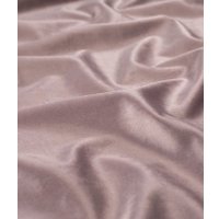 Штора Legrand Велюр N 200x260 58109638 (умбра светлая)