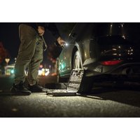 Фонарь Armytek Elf C2 Max USB-C (теплый)