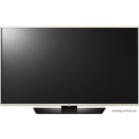 Телевизор LG 49LF631V