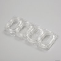 Карниз для ванны Wasserkraft Aisch SC-551120