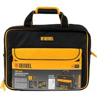 Сумка для инструментов Denzel 90295