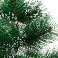 Сосна Серпантин Созвездие 90 см (зеленый) 200-124