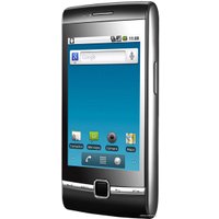 Смартфон Huawei U8500 (МТС Evo)