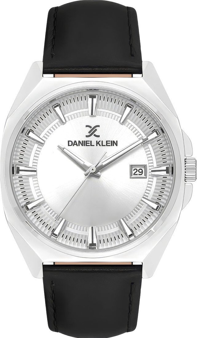 

Наручные часы Daniel Klein DK13752-1