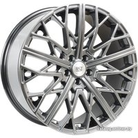 Литые диски RST R002 20x8.5