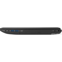 Игровой ноутбук ASUS G56JR-CN253D