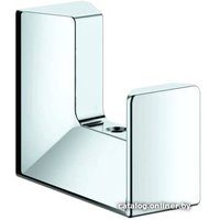 Крючок для ванны Grohe 40782000