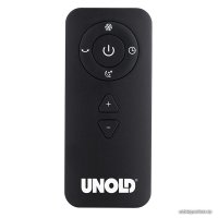 Колонный вентилятор Unold 86865