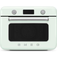 Электрический духовой шкаф Smeg COF01PGEU