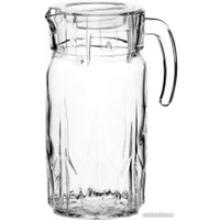 Кувшин Pasabahce Карат 43304/1094897