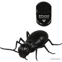 Интерактивная игрушка Leyu Жук 9917