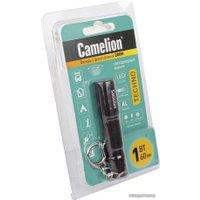 Фонарь Camelion LED51532