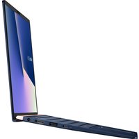 Ноутбук ASUS Zenbook UX433FN-A5099R