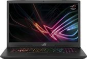 ROG Strix SCAR Edition GL703GM-E5108