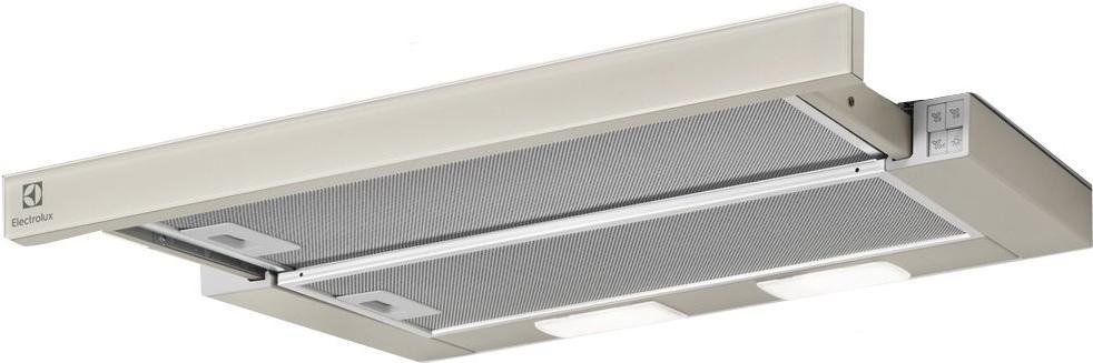 

Кухонная вытяжка Electrolux LFP316AS