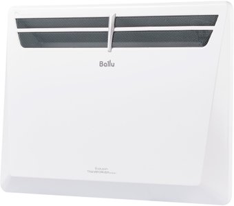 Ballu Evolution Transformer BEC/EVU-1500 (электронное управление)