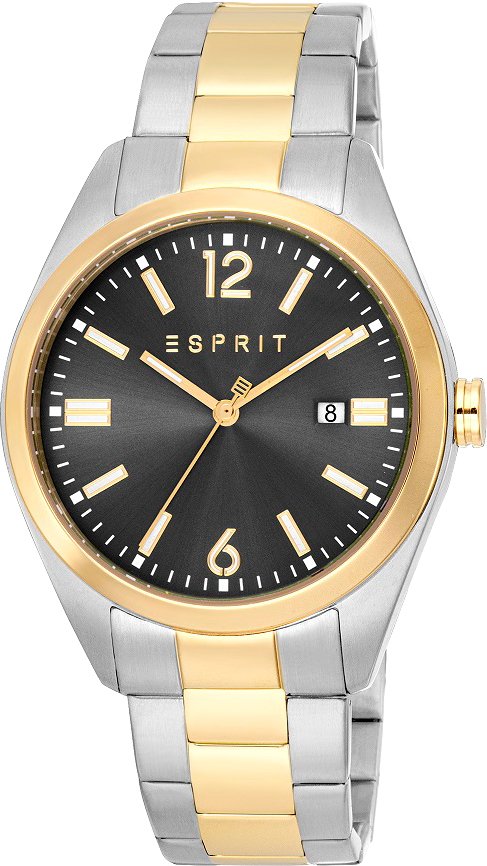 

Наручные часы Esprit ES1G304M1075