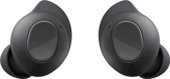 Galaxy Buds FE (графитовый)