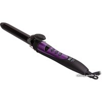 Круглая  плойка BQ HT4003