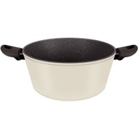 Кастрюля MAUNFELD Filigrana Edda FG24EDD01CS