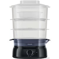 Пароварка Philips HD9126/90