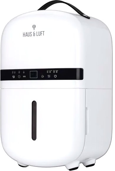

Осушитель воздуха Haus & Luft HL-OS-05