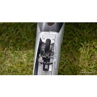 Самолет FMS P-51D V8 Old Crow [FMS008P-OC]