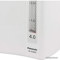 Термопот Panasonic NC-EG4000WTS