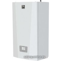 Отопительный котел Лемакс Prime-V24