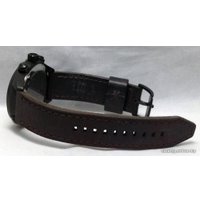 Наручные часы Fossil CH2782