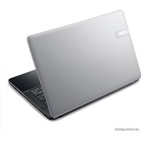 Ноутбук Acer Aspire E1-772G-54204G1TMnsk (NX.MHLER.003)