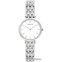 Наручные часы Pierre Lannier Nova 020K601