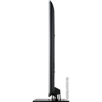 Телевизор Sharp LC-40LE810E