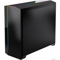 Корпус Fractal Design Vector RS Dark TG FD-C-VER1A-02