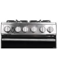 Кухонная плита Horizont GS-3B