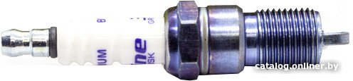 Свеча Brisk LR17YP-1