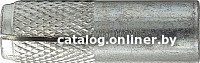 Анкер забивной ЕКТ C70705