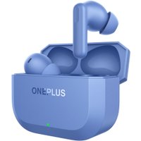 Наушники OnePlus Buds 3V (синий, китайская версия)