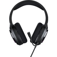 Наушники URZUS Phantom