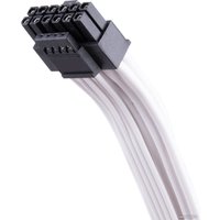 Блок питания SilverStone Decathlon DA750R Gold SST-DA750R-GMA-WWW в Барановичах