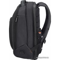 Городской рюкзак Samsonite Cityscape Evo KG1-09002