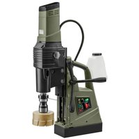 Сверлильный станок Lenz магнитный Steyr-125 T