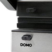 Электрогриль Domo DO9287G